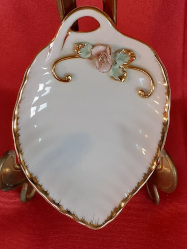Beautiful hand made ceramic - beautiful,