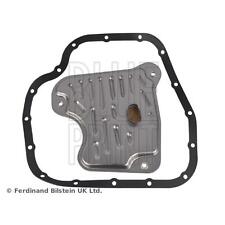 HYDRAULIC FILTER KIT