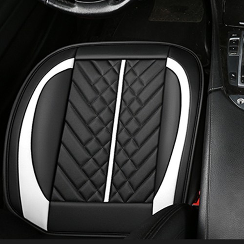 Car interior seat cover - seat,