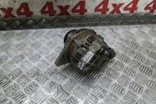 BFD027451 2010 MITSUBISHI L200