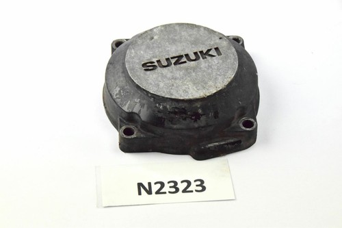 Suzuki gsx 550 gn71d - suzuki,