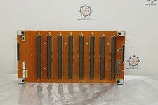 593-21329 / MONGOOSE 3