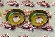 Yamaha Banshee 350  YFZ350