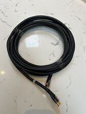 Monster Cable Ultimate 1000HD HDMI Cable 6m