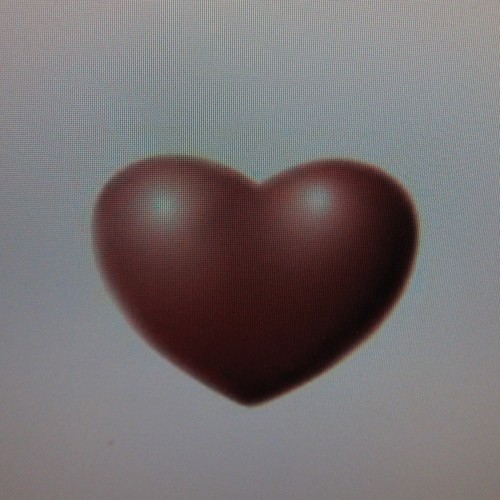 Love songs yamaha disklavier - songs,