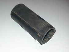 Protector (Grubber) for