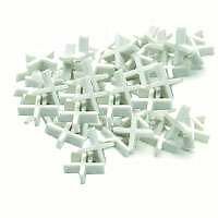 Marshalltown tile - marshalltown, 3/8"