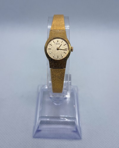 Vintage 1983 seiko - vintage, quartz