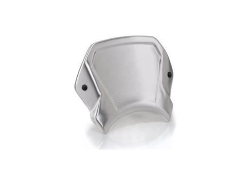 Puig silver aluminium - silver,