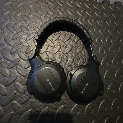 Pioneer hdj cue1bt - pioneer, hdj-cue1bt