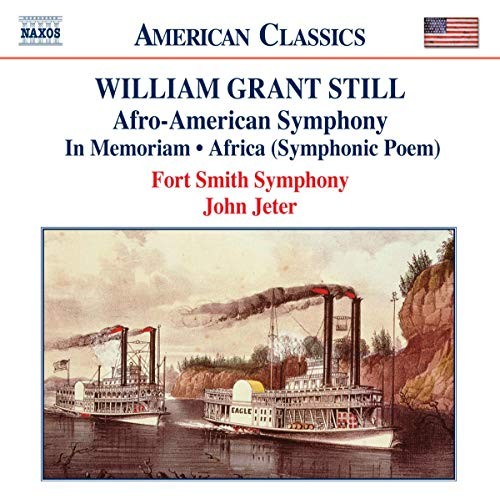 Fort smith symphony john jete - fort,