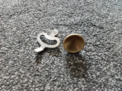 Stanley 2 mouth - 1/2,