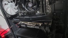MSI GeForce RTX 2070 Super Ventus OC 8GB GDDR6 Graphics Card - Fully Tested ✅