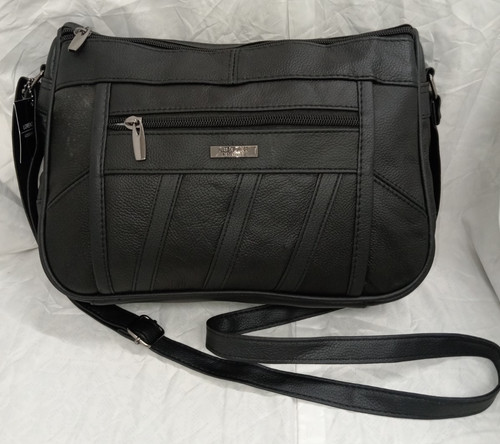 Ladies medium lorenz - ladies,