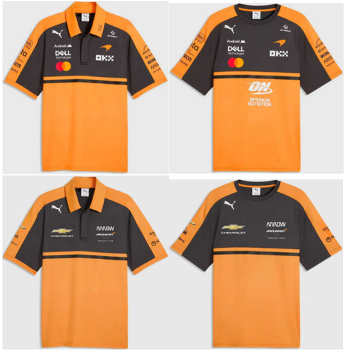 2026 men top formula - men's, one