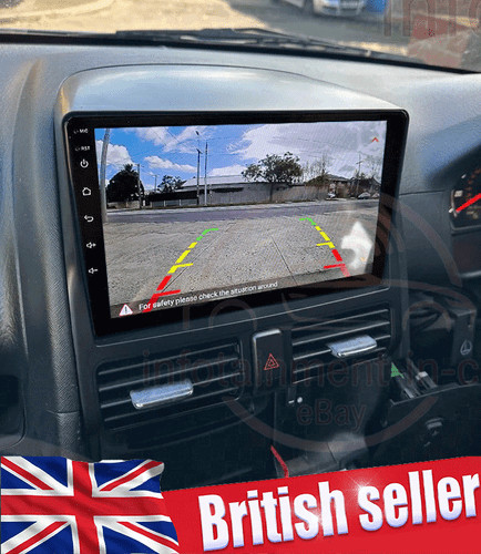 Premium upgrade carplay for - premium,