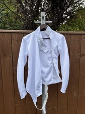 Excalibur fencing jacket - , rh