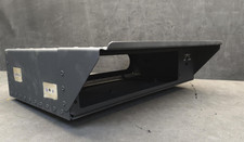 Seaking Aircraft Cockpit Blank