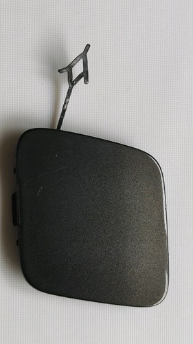 Vauxhall astra front bumper - astra, k