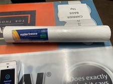 Superfresco Paintable Plaster