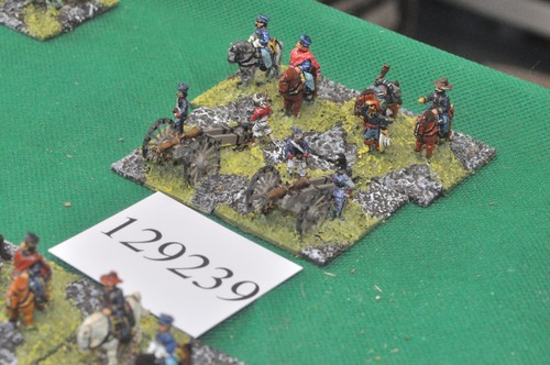 15mm acw usa - /, regt
