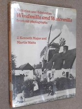 Victorian and Edwardian