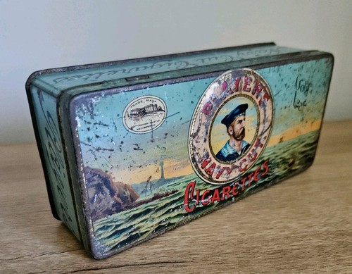 Vintage john players - players, sons