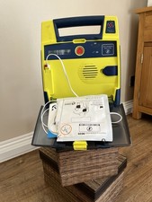 Cardiac Science Powerheart G3