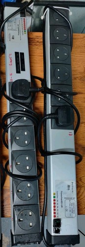 Aquarium tank ghl power bar - aquarium,