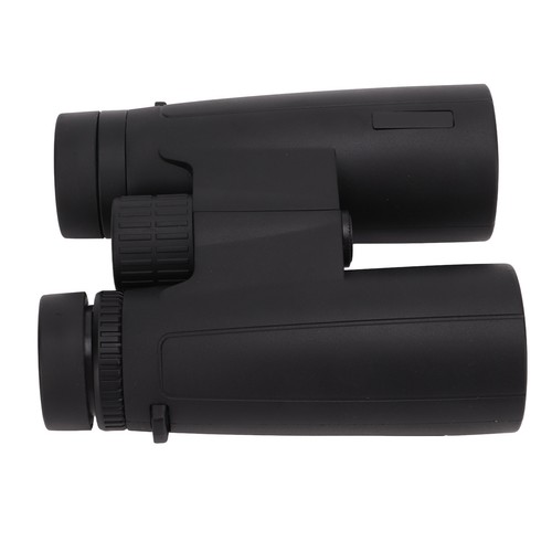 10x42 binoculars rotation - 10x42,