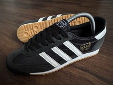 ADIDAS Dragon Mens Nylon