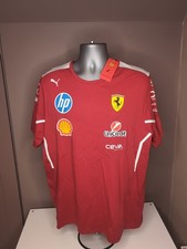 🏎️Scuderia Ferrari F1