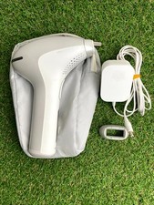 Philips Lumea Precision Plus IPL Hair Removal System (C302)