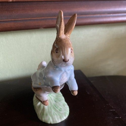 Royal albert beatrix potter - royal,