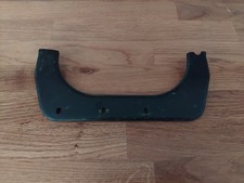 CLASSIC MINI COOPER S 1275 GT