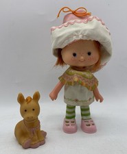 Vtg 1979 Cafe Ole Pet Burrito