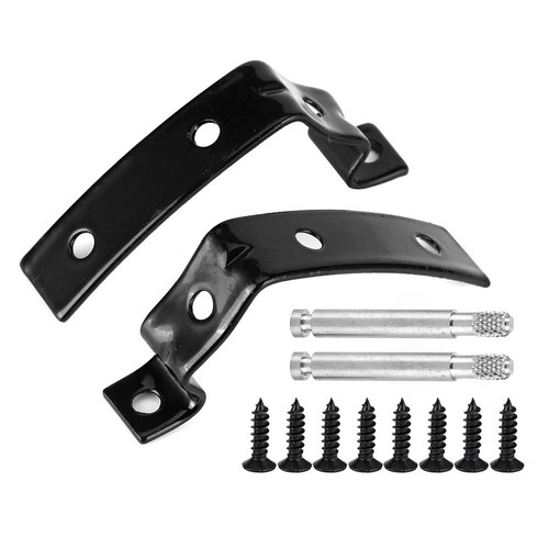 For audi 2003 2012 - audi, 2003-2012