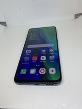 Oppo Reno 5G 10x Zoom Unlocked