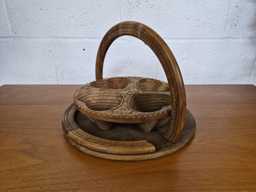 Antique arts crafts - crafts, style
