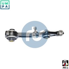 CONTROLTRAILING ARM WHEEL