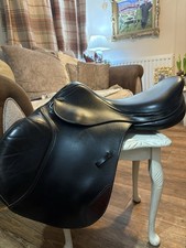 John Whittaker  16.5 Inch