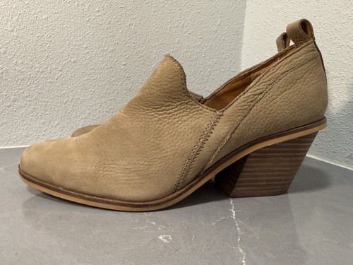 Lucky brand vennia ankle - lucky,
