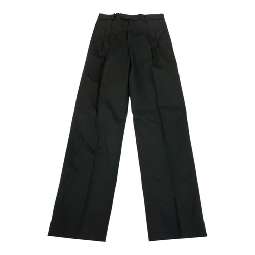 Formal smart uniform men - uniform, men’s