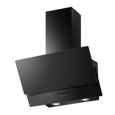 Electriq angled chimney - electriq,