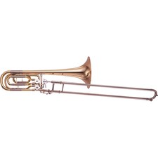 Yamaha YBL-620G Series Bass