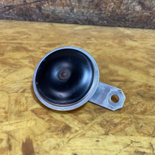 Suzuki gsxr 1000 horn - 1000,