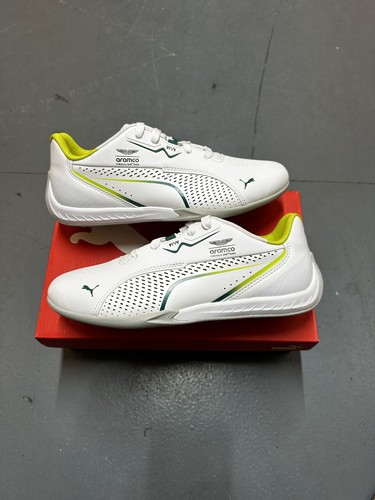 Puma aston martin aramco f1 - x,