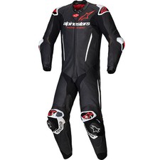 Alpinestars GP-R7 One Piece