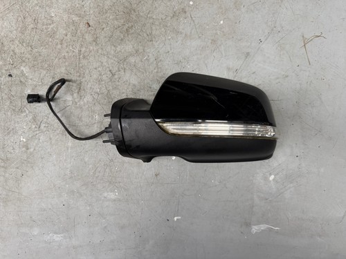 Mercedes class w245 w169 - mercedes,