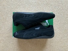 Puma Speedcat OG -